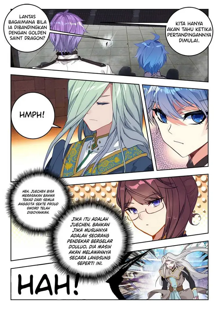 image-komik-soul-land-ii-chapter-348-6/20