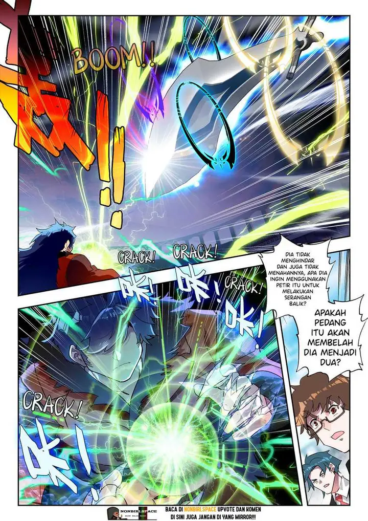 image-komik-soul-land-ii-chapter-348-9/20
