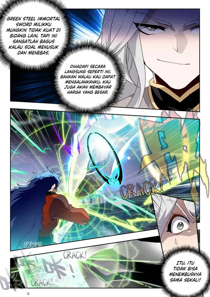 image-komik-soul-land-ii-chapter-348-11/20
