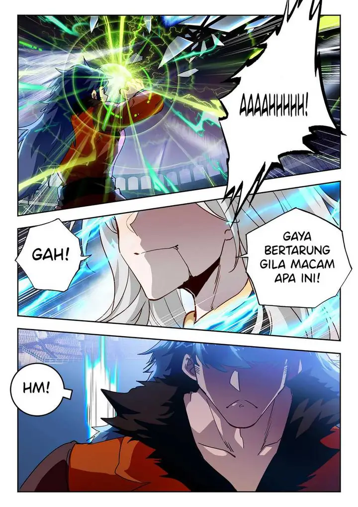 image-komik-soul-land-ii-chapter-348-12/20