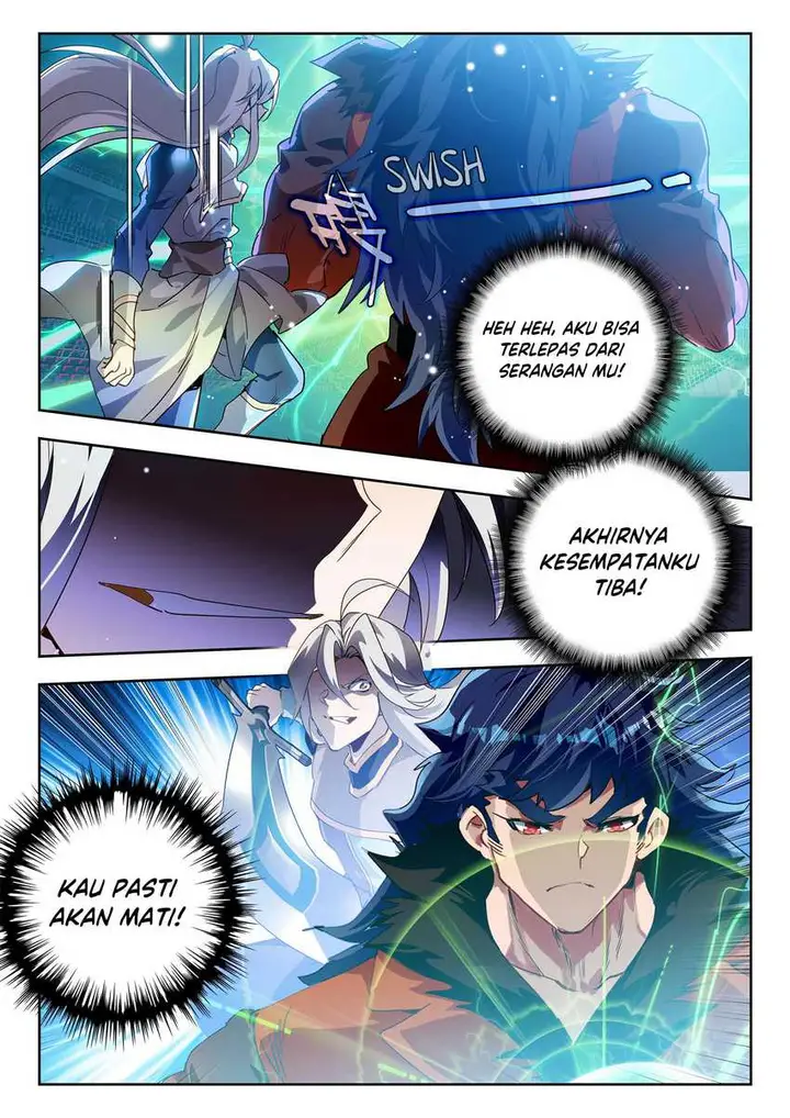 image-komik-soul-land-ii-chapter-348-13/20