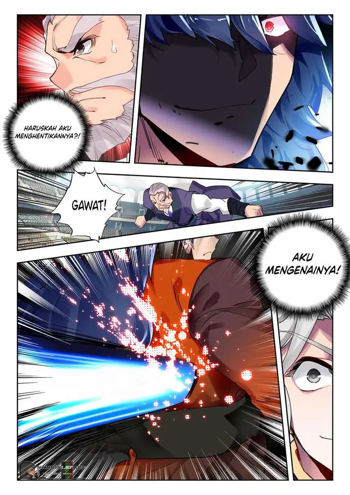image-komik-soul-land-ii-chapter-348-14/20