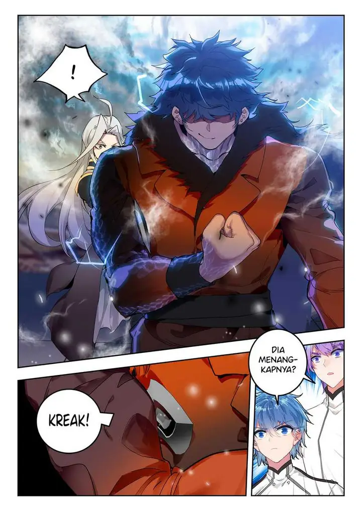 image-komik-soul-land-ii-chapter-348-15/20