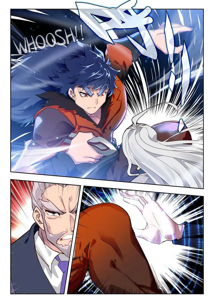 image-komik-soul-land-ii-chapter-348-16/20