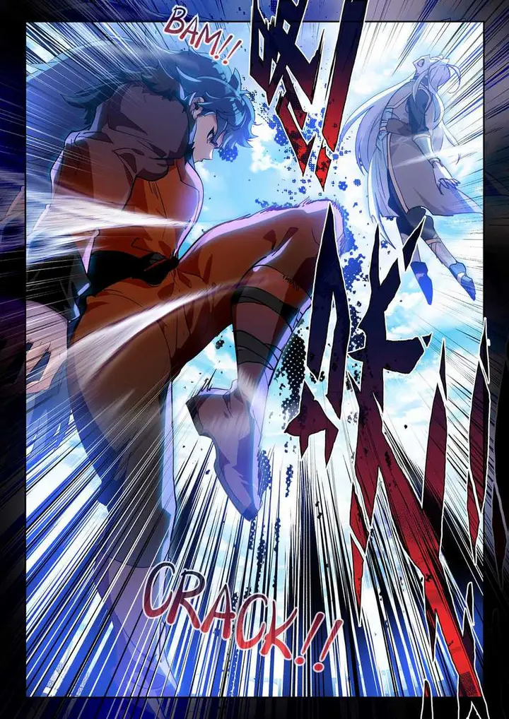 image-komik-soul-land-ii-chapter-348-17/20