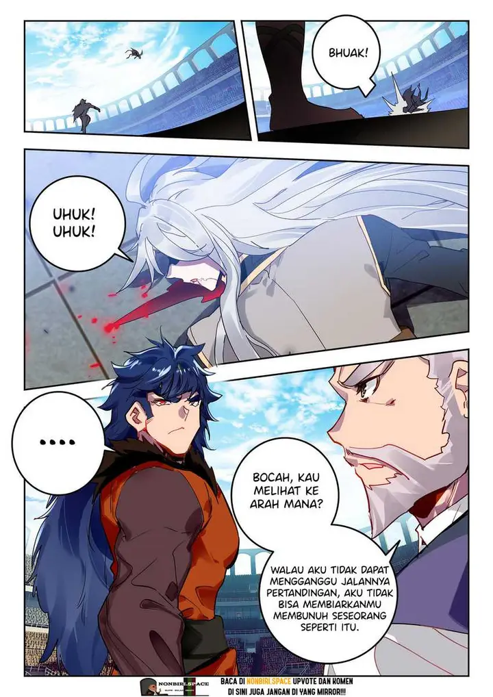 image-komik-soul-land-ii-chapter-348-18/20