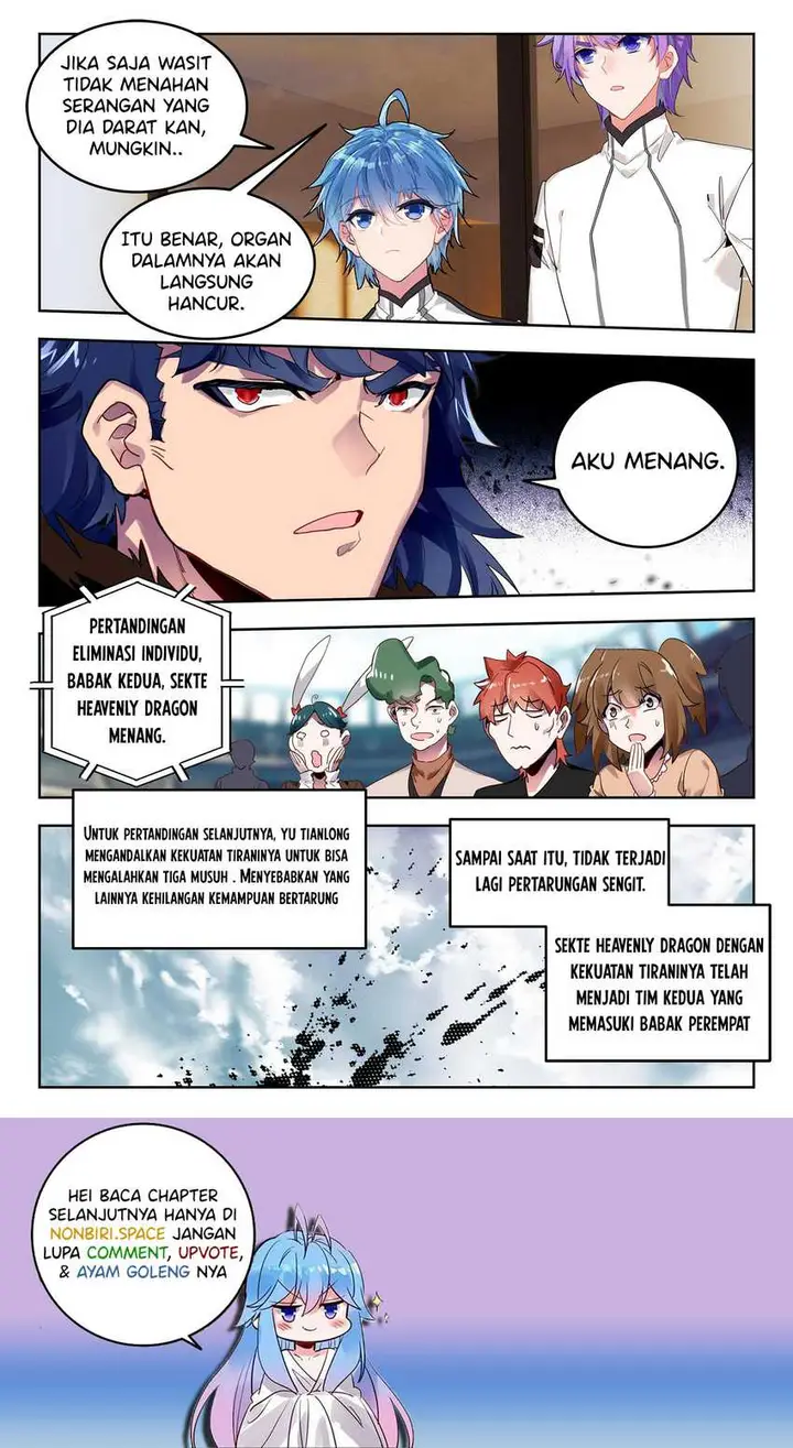 image-komik-soul-land-ii-chapter-348-19/20