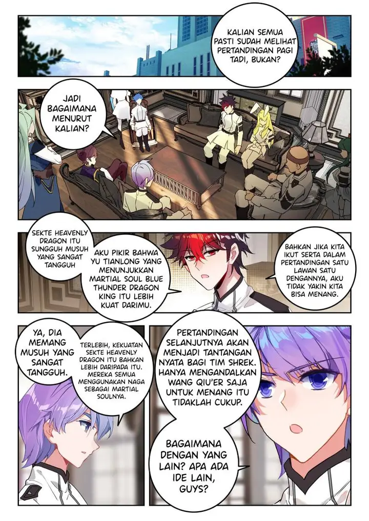 image-komik-soul-land-ii-chapter-349-1/17