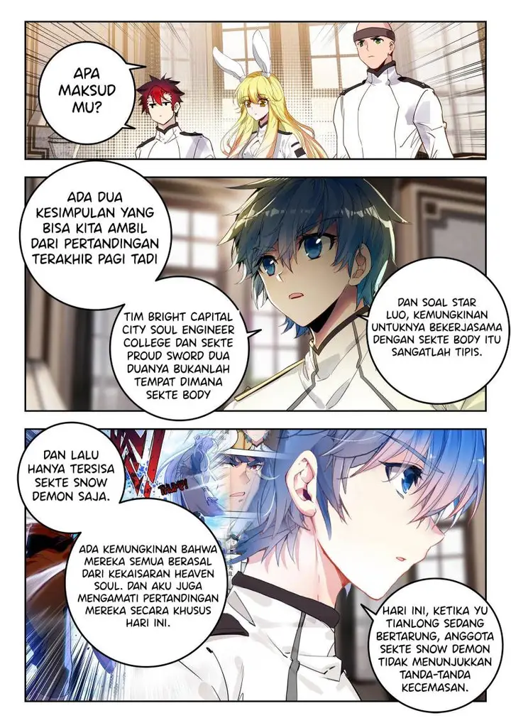 image-komik-soul-land-ii-chapter-349-3/17