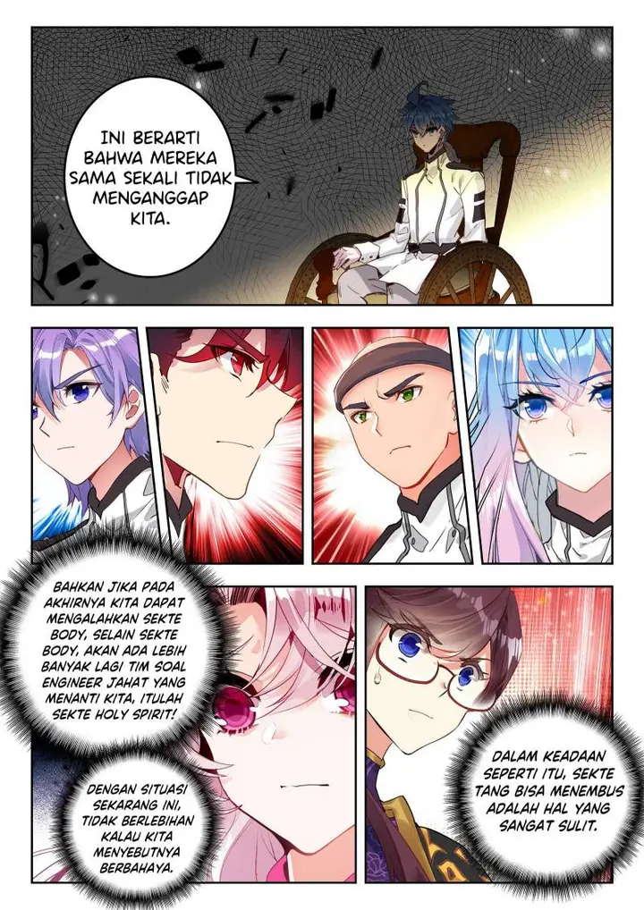 image-komik-soul-land-ii-chapter-349-4/17