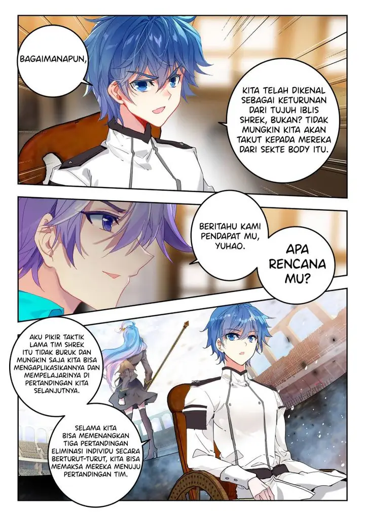 image-komik-soul-land-ii-chapter-349-5/17