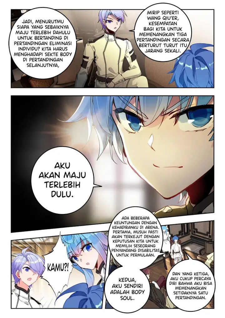 image-komik-soul-land-ii-chapter-349-6/17