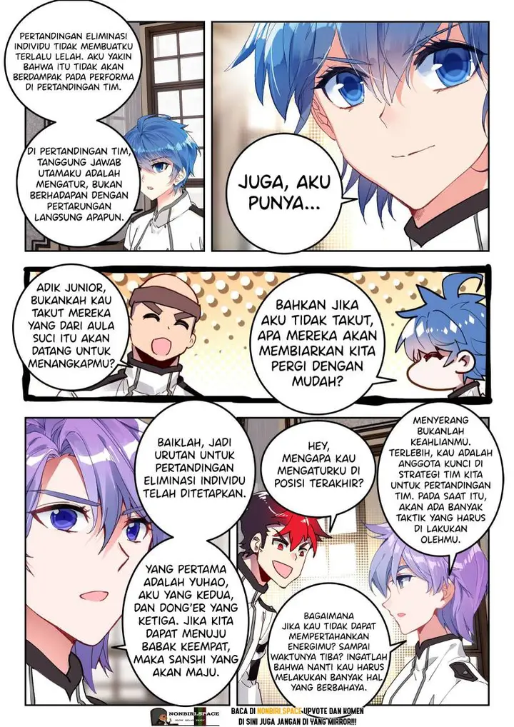 image-komik-soul-land-ii-chapter-349-7/17