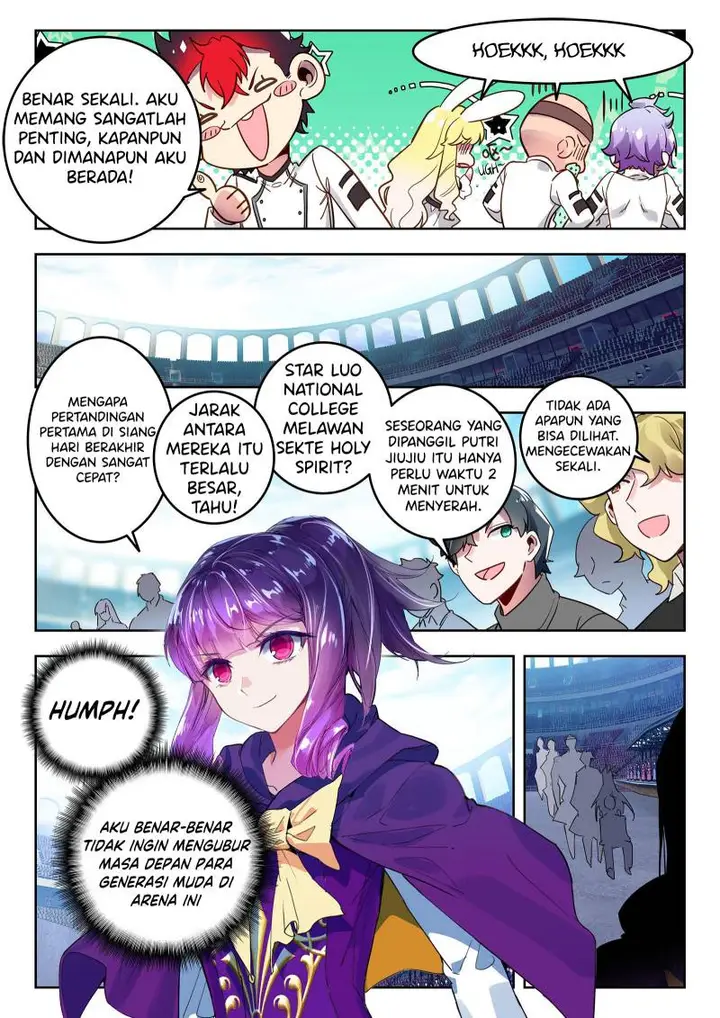 image-komik-soul-land-ii-chapter-349-8/17
