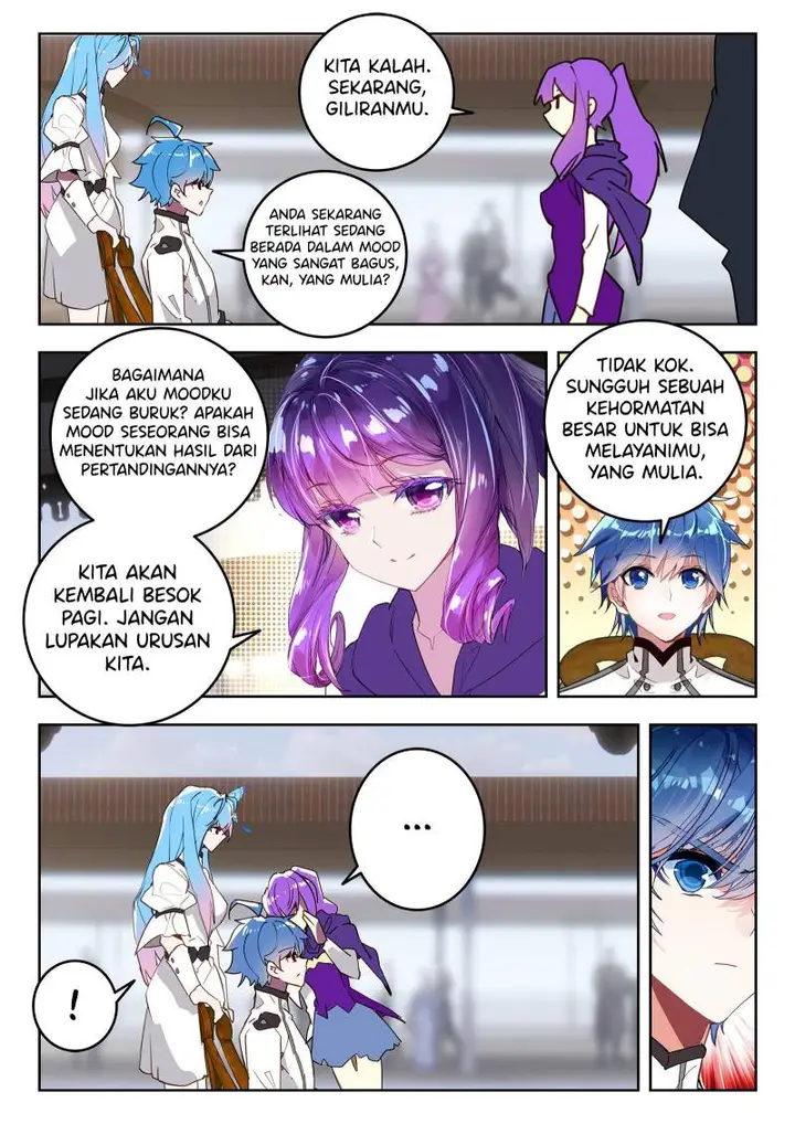 image-komik-soul-land-ii-chapter-349-9/17