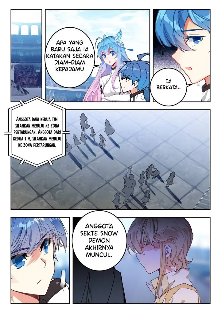 image-komik-soul-land-ii-chapter-349-10/17