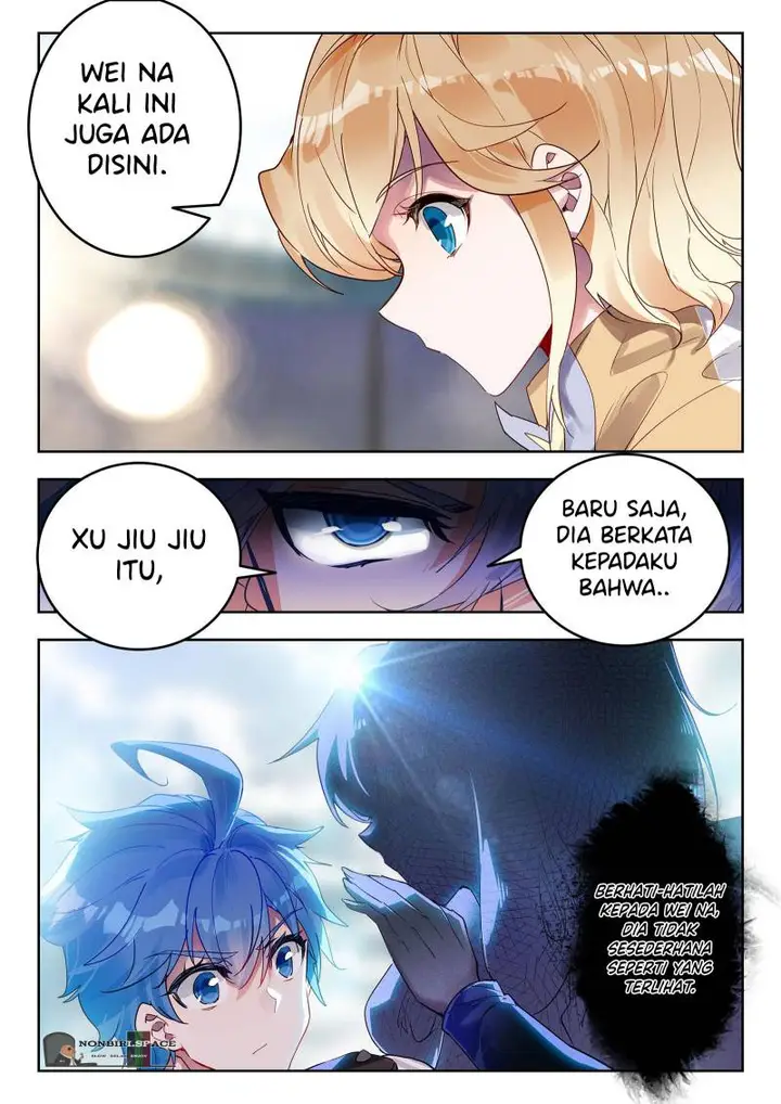 image-komik-soul-land-ii-chapter-349-11/17