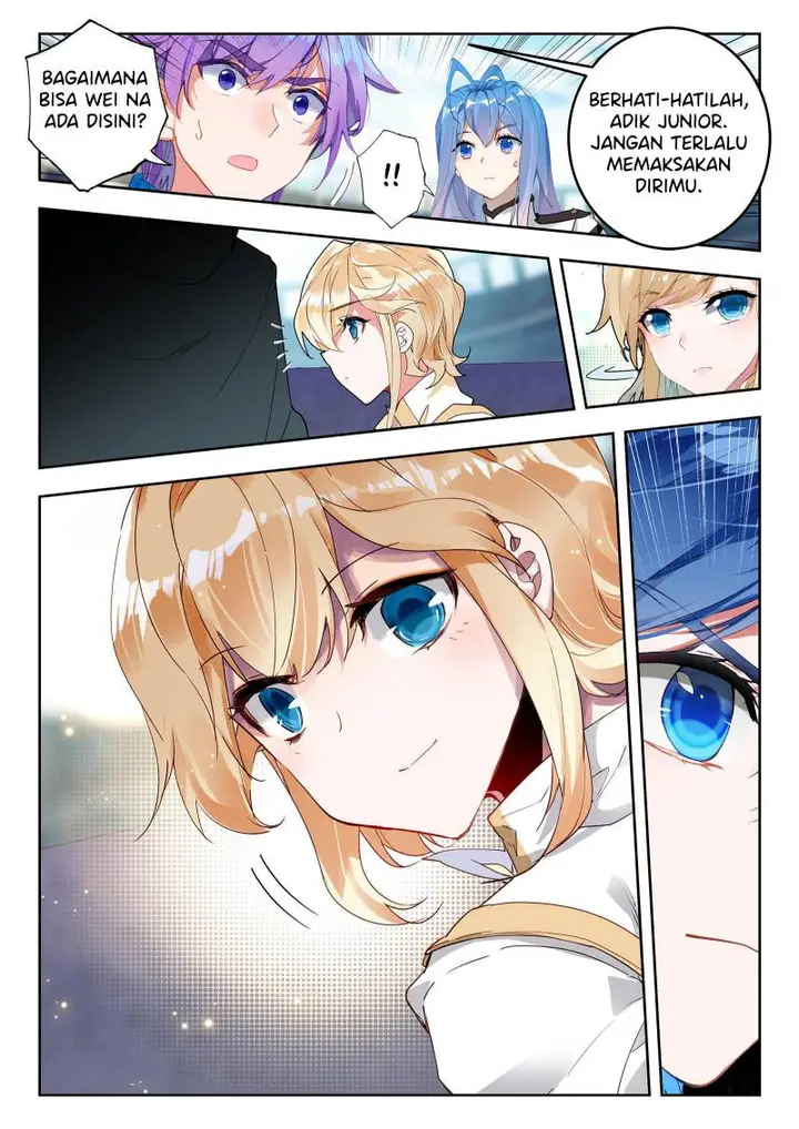 image-komik-soul-land-ii-chapter-349-12/17
