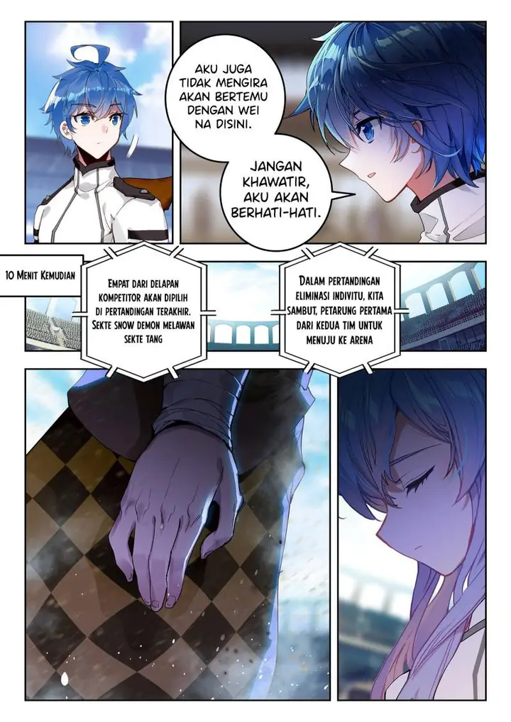 image-komik-soul-land-ii-chapter-349-13/17