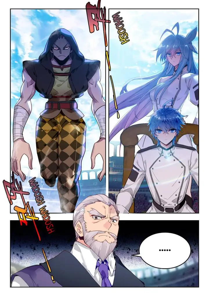 image-komik-soul-land-ii-chapter-349-14/17