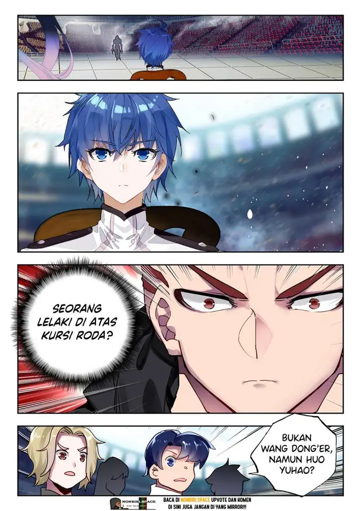 image-komik-soul-land-ii-chapter-349-15/17
