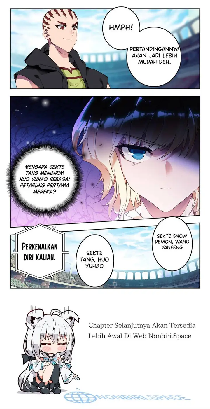 image-komik-soul-land-ii-chapter-349-16/17