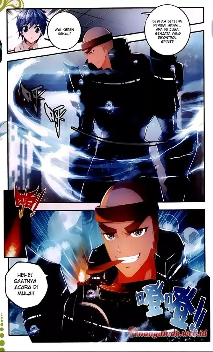 image-komik-soul-land-ii-chapter-35-2/25