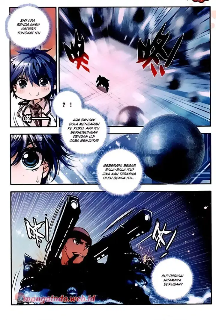 image-komik-soul-land-ii-chapter-35-3/25