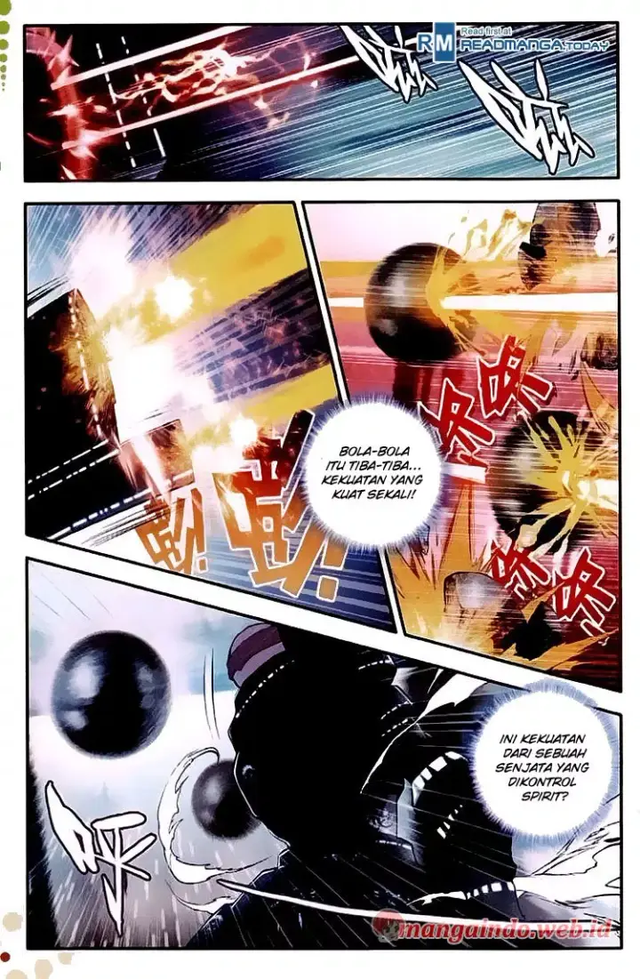 image-komik-soul-land-ii-chapter-35-4/25