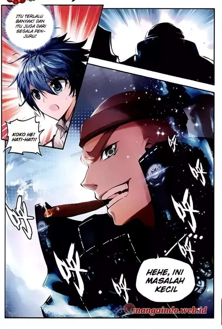 image-komik-soul-land-ii-chapter-35-6/25