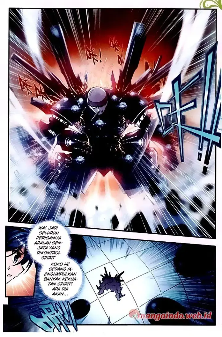 image-komik-soul-land-ii-chapter-35-7/25