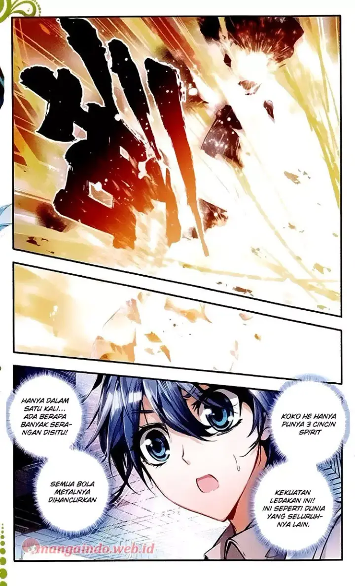 image-komik-soul-land-ii-chapter-35-9/25