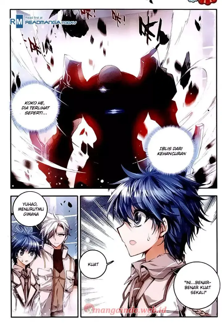 image-komik-soul-land-ii-chapter-35-10/25