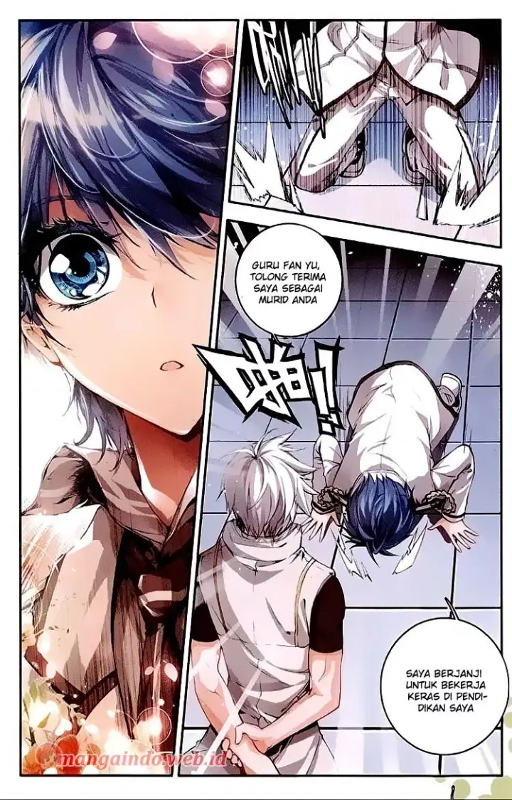 image-komik-soul-land-ii-chapter-35-12/25