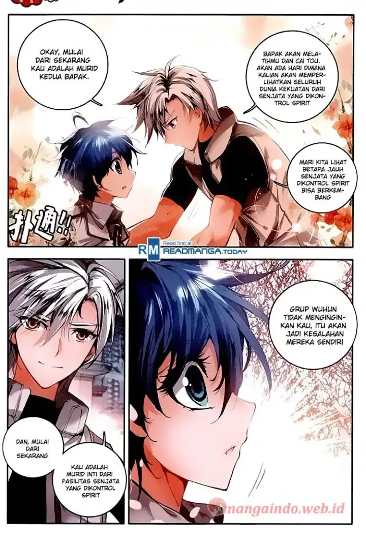 image-komik-soul-land-ii-chapter-35-13/25