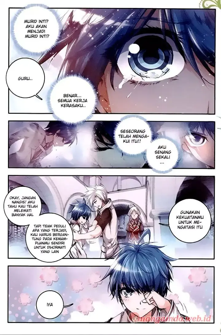 image-komik-soul-land-ii-chapter-35-14/25