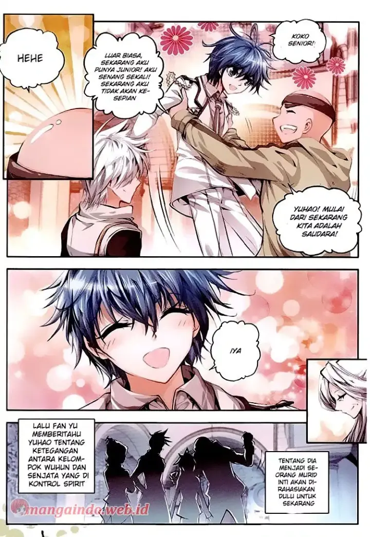 image-komik-soul-land-ii-chapter-35-15/25