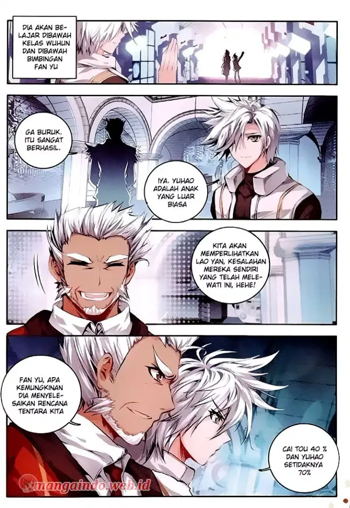 image-komik-soul-land-ii-chapter-35-16/25