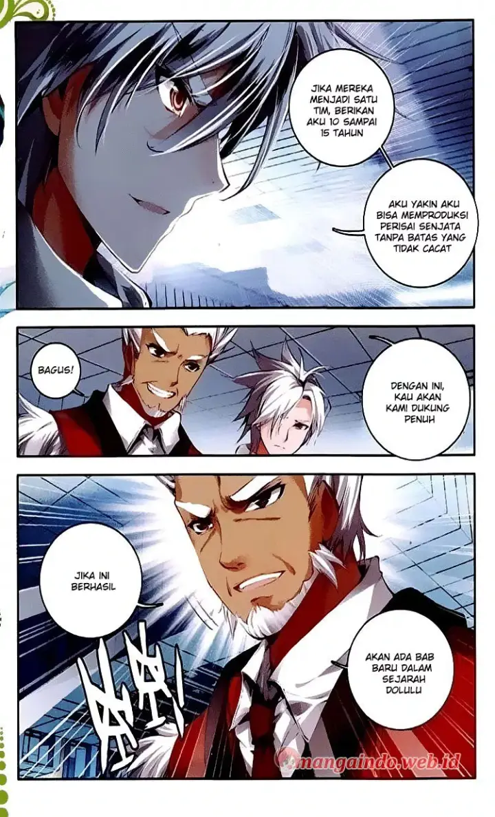 image-komik-soul-land-ii-chapter-35-17/25