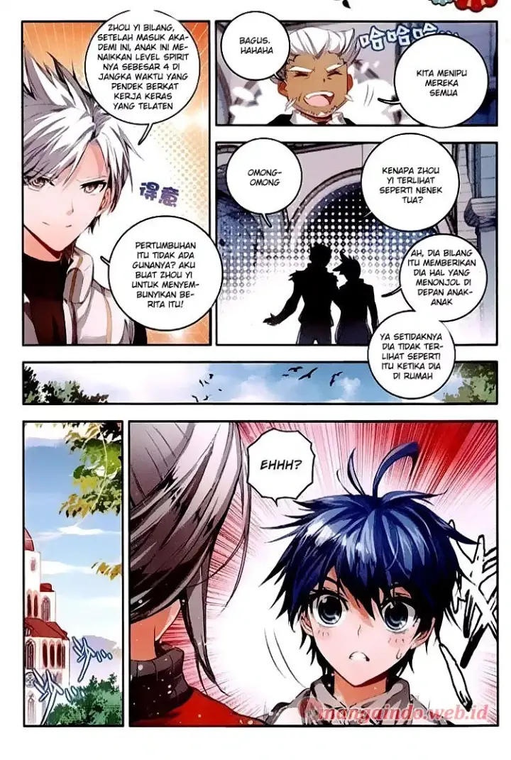 image-komik-soul-land-ii-chapter-35-18/25