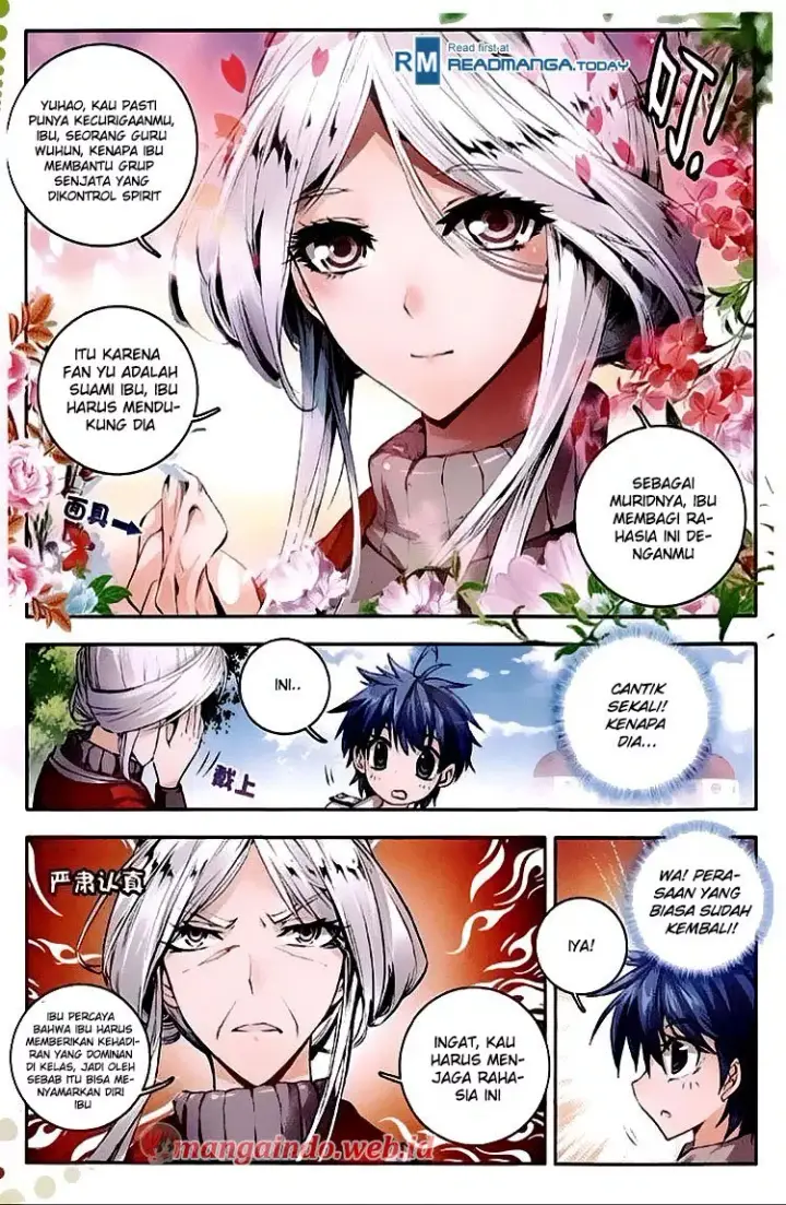 image-komik-soul-land-ii-chapter-35-19/25