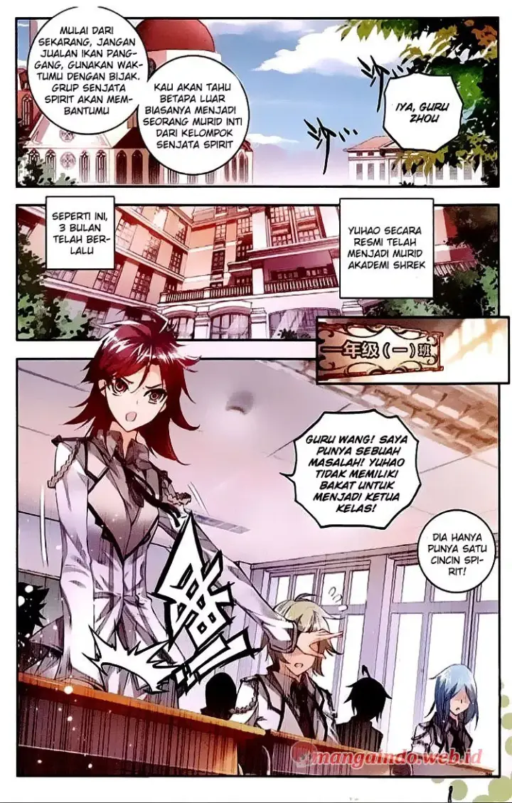 image-komik-soul-land-ii-chapter-35-20/25