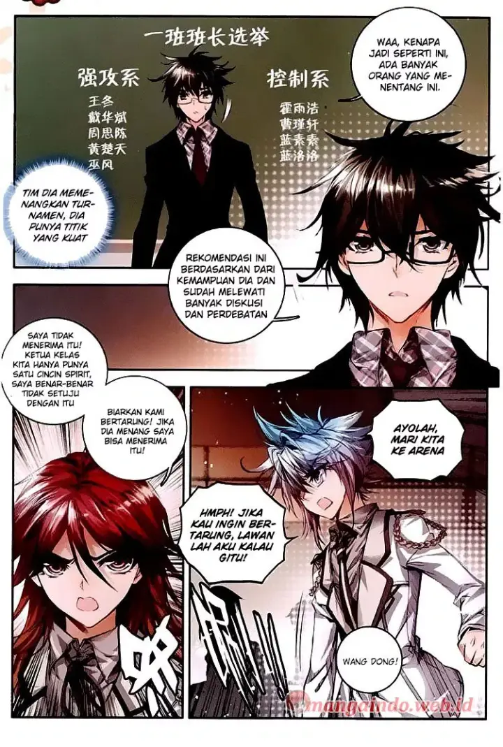 image-komik-soul-land-ii-chapter-35-21/25