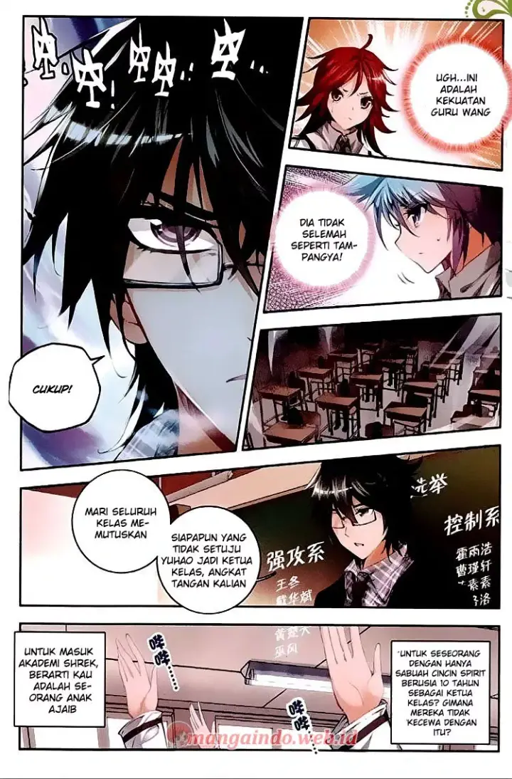 image-komik-soul-land-ii-chapter-35-22/25