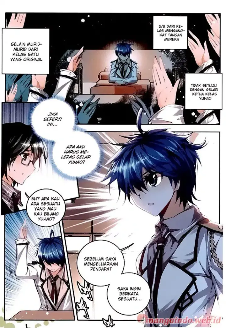 image-komik-soul-land-ii-chapter-35-23/25