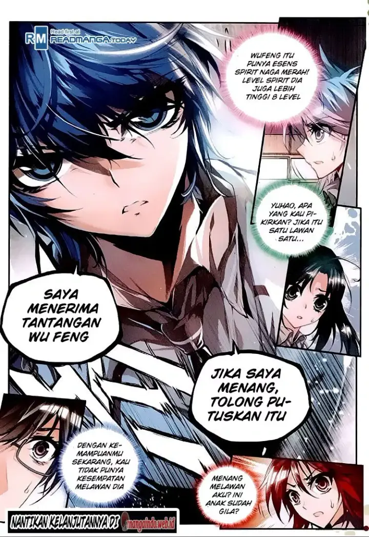 image-komik-soul-land-ii-chapter-35-24/25