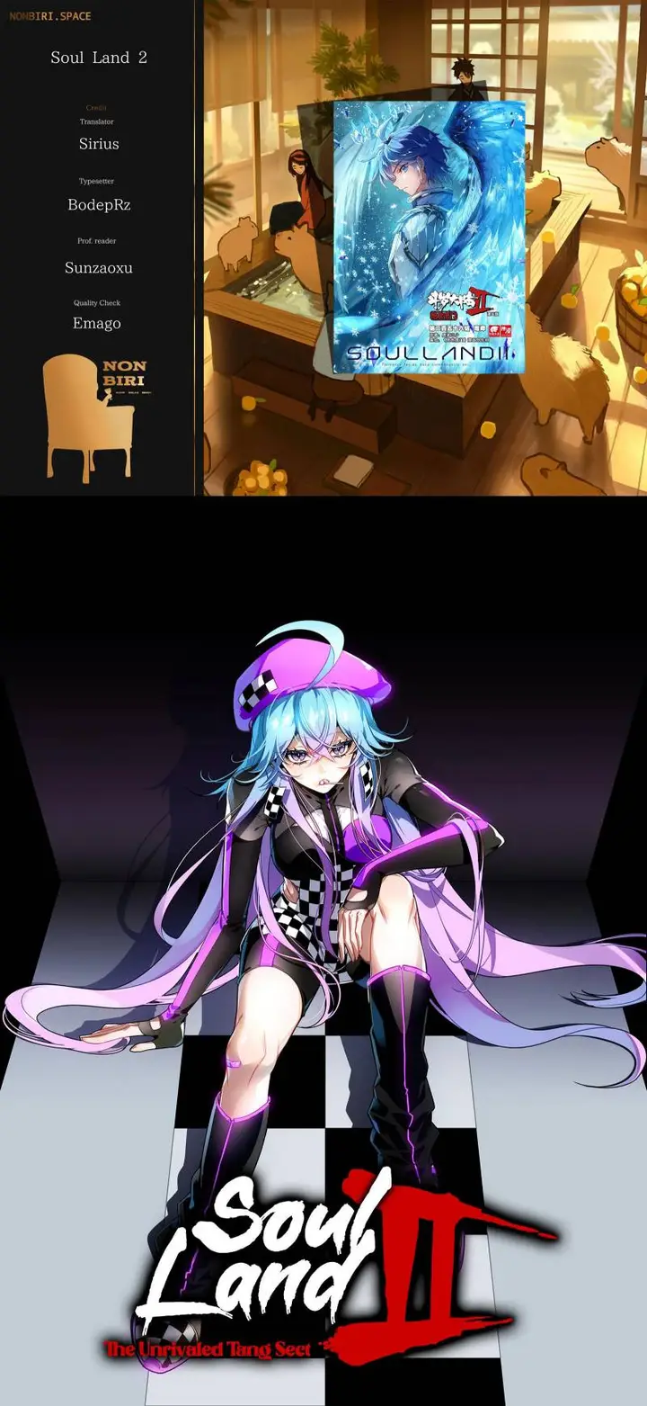 image-komik-soul-land-ii-chapter-350-0/17