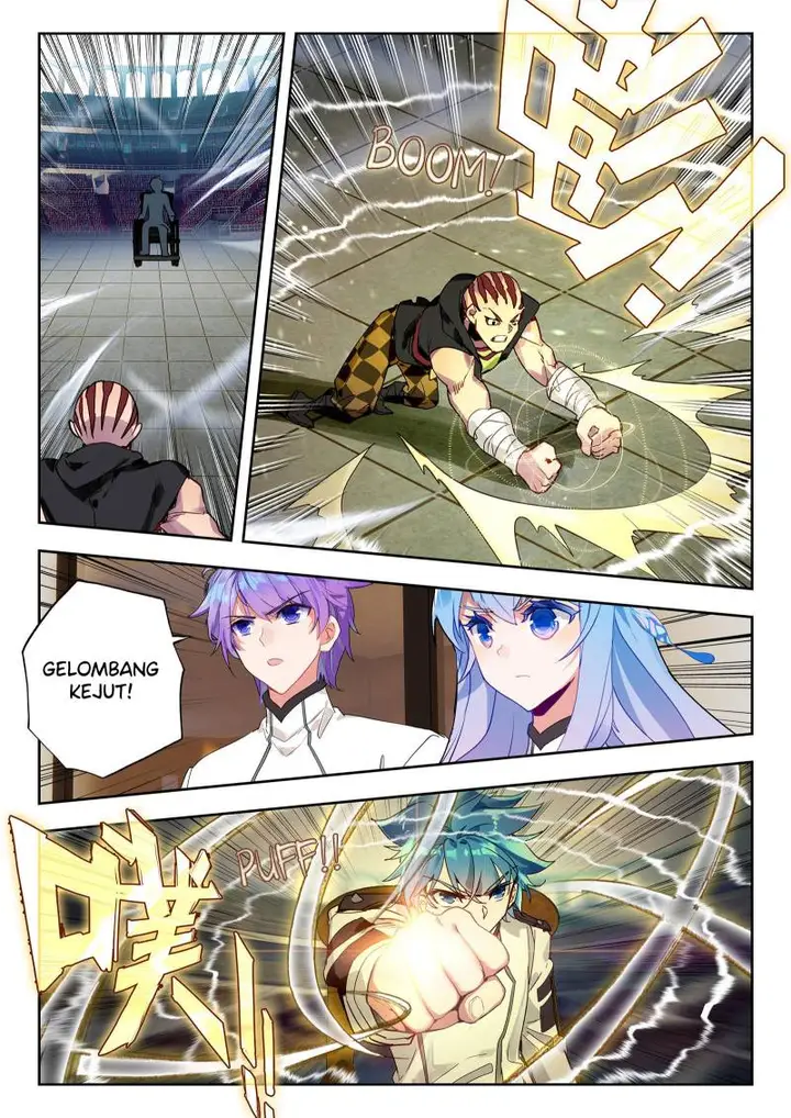 image-komik-soul-land-ii-chapter-350-2/17