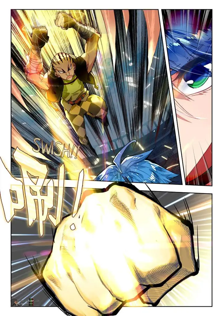 image-komik-soul-land-ii-chapter-350-3/17