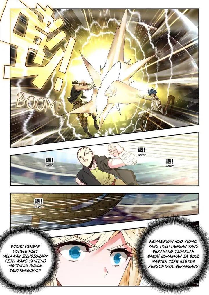 image-komik-soul-land-ii-chapter-350-4/17